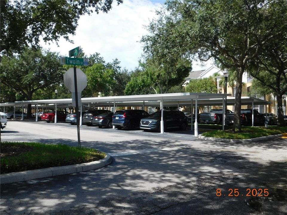 For Rent: $2,255 (3 beds, 2 baths, 1408 Square Feet)