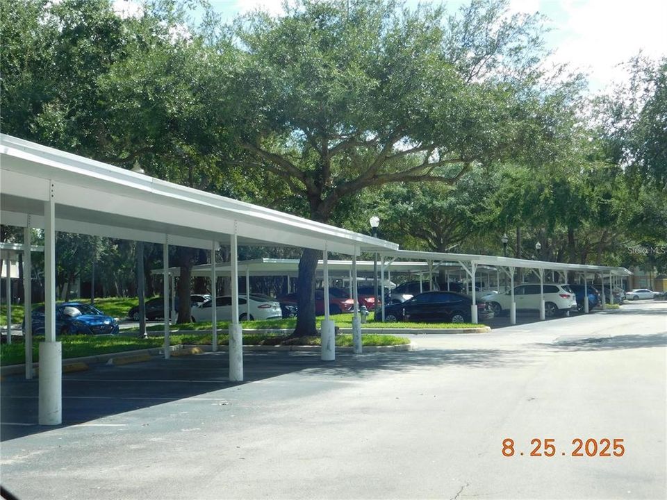 For Rent: $2,255 (3 beds, 2 baths, 1408 Square Feet)