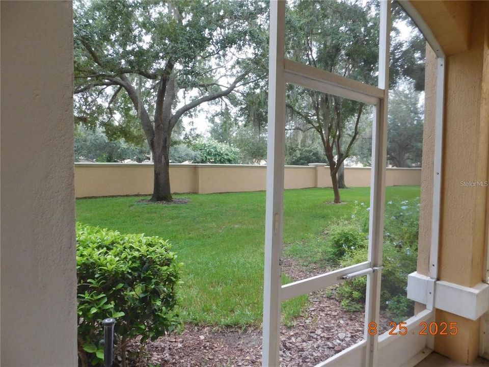 For Rent: $2,255 (3 beds, 2 baths, 1408 Square Feet)