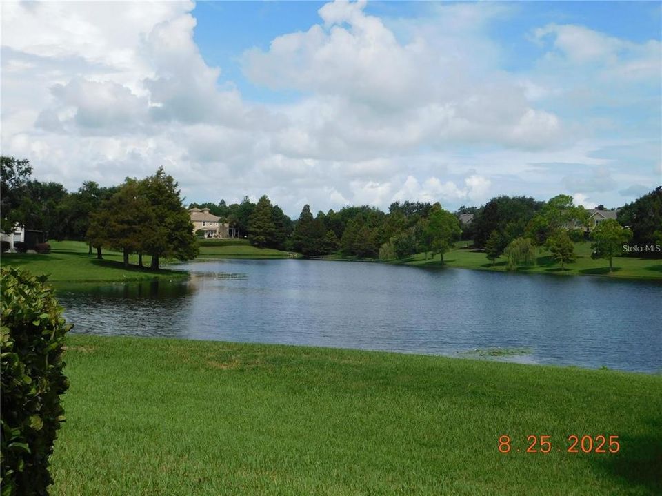 For Rent: $2,255 (3 beds, 2 baths, 1408 Square Feet)