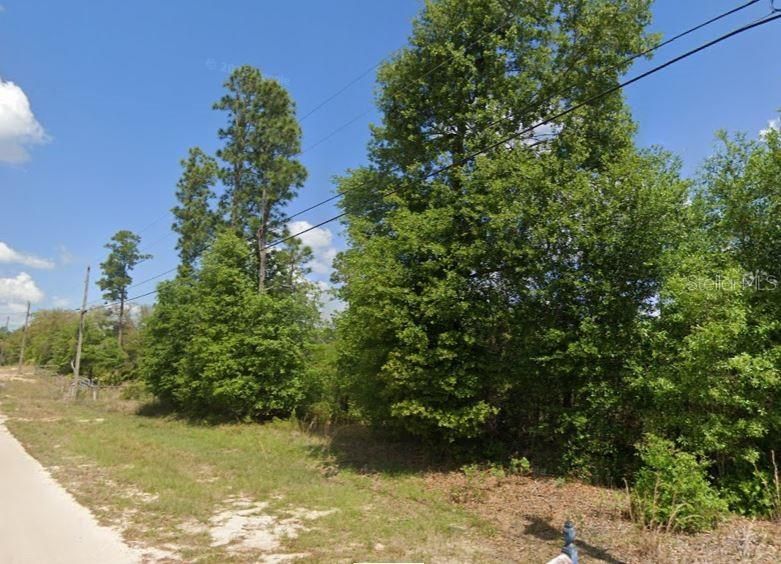 待售: $27,890 (1.02 acres)