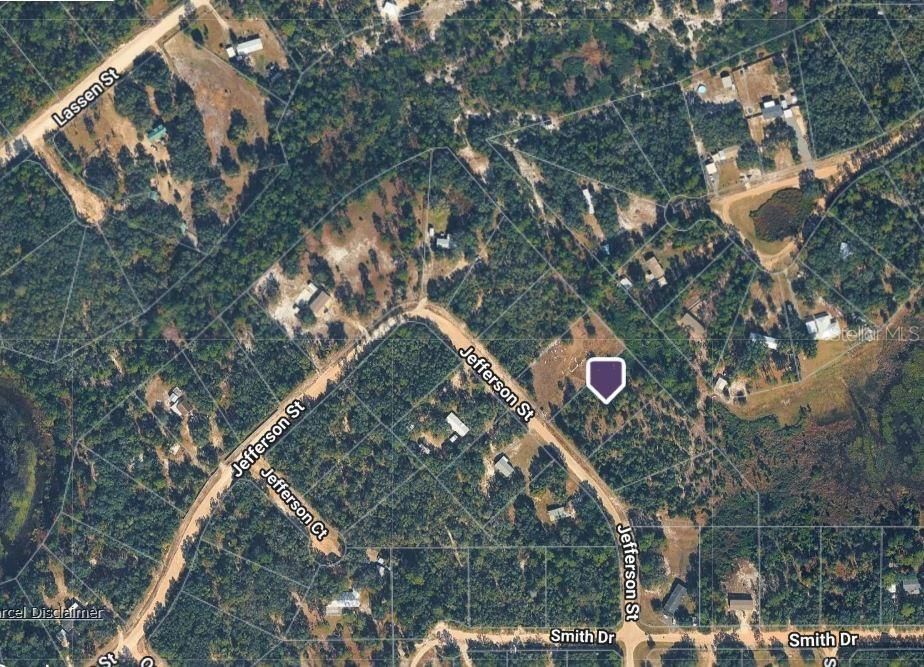 待售: $27,890 (1.02 acres)