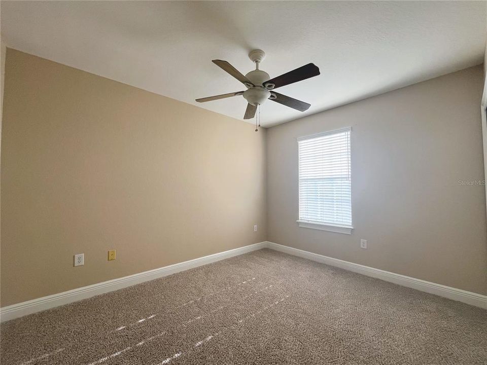 For Rent: $2,950 (3 beds, 2 baths, 1440 Square Feet)