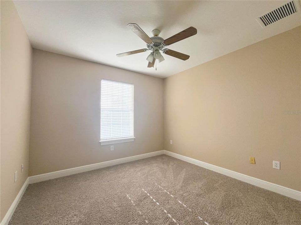 For Rent: $2,950 (3 beds, 2 baths, 1440 Square Feet)