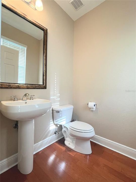 For Rent: $2,950 (3 beds, 2 baths, 1440 Square Feet)