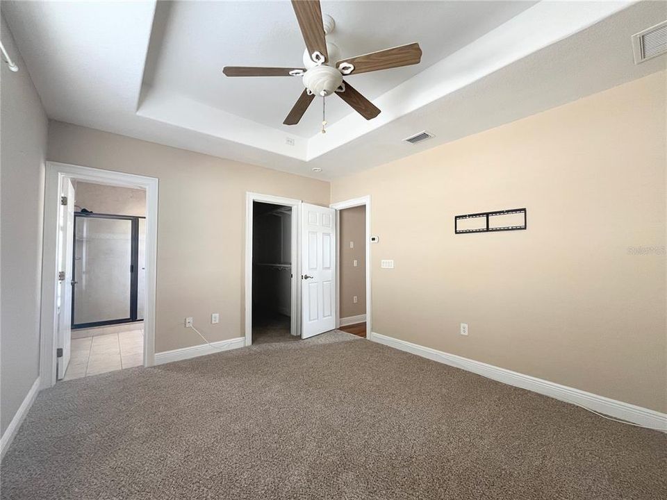 For Rent: $2,950 (3 beds, 2 baths, 1440 Square Feet)