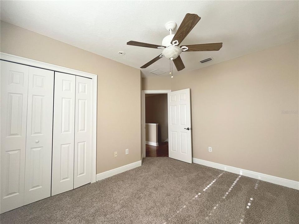 For Rent: $2,950 (3 beds, 2 baths, 1440 Square Feet)