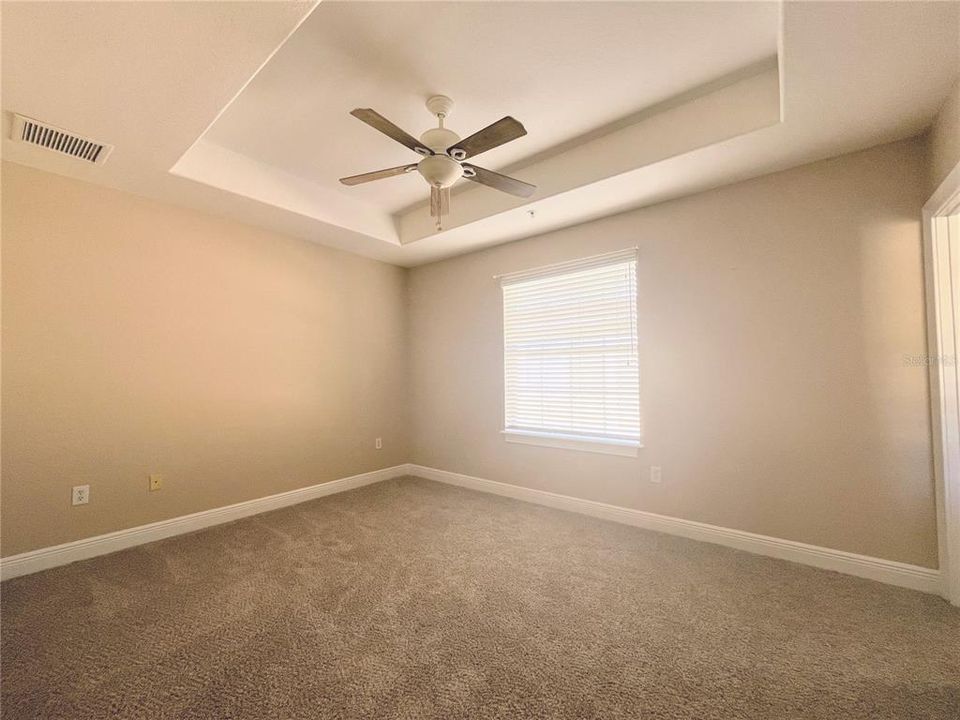 For Rent: $2,950 (3 beds, 2 baths, 1440 Square Feet)