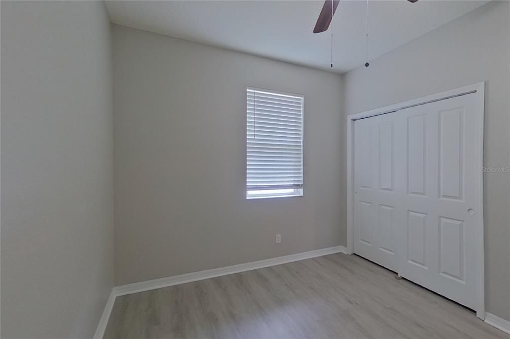 For Rent: $2,049 (3 beds, 2 baths, 1558 Square Feet)