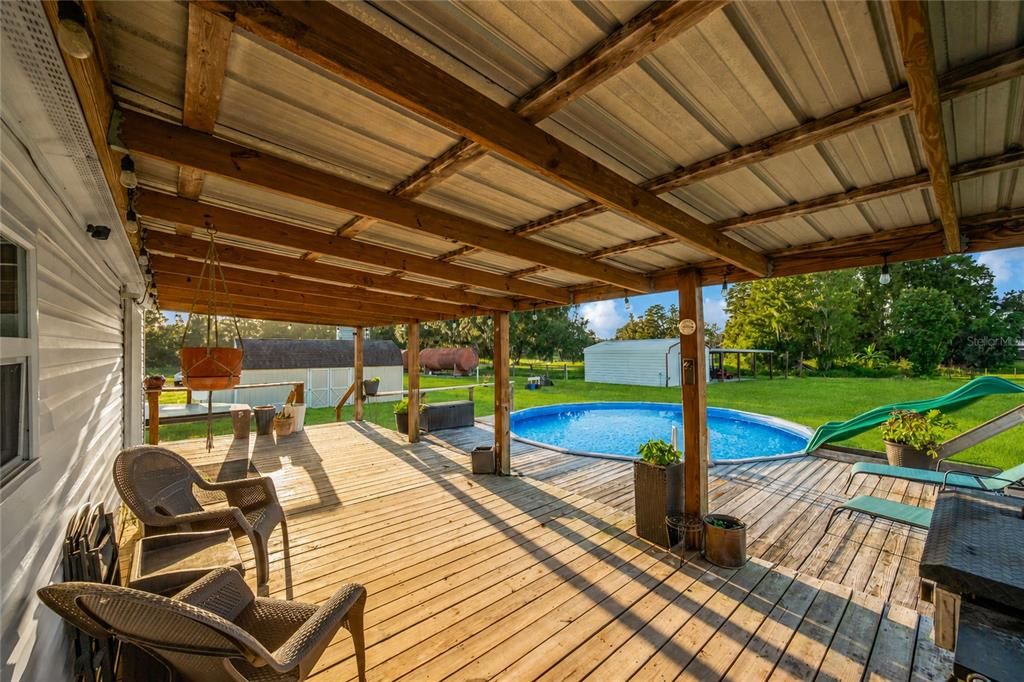 待售: $399,900 (4 贝兹, 3 浴室, 2432 平方英尺)