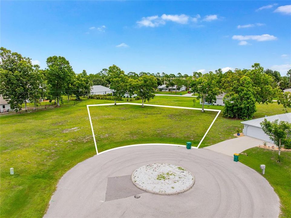 For Sale: $42,000 (0.27 acres)