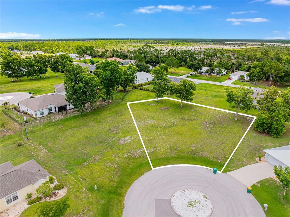 For Sale: $42,000 (0.27 acres)