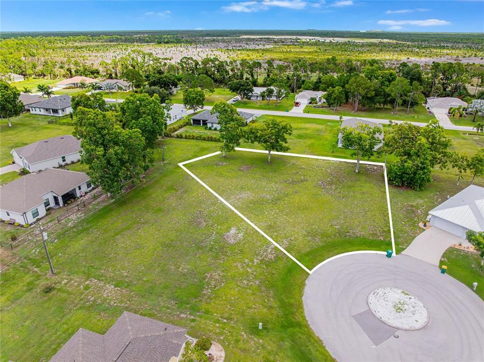 For Sale: $42,000 (0.27 acres)