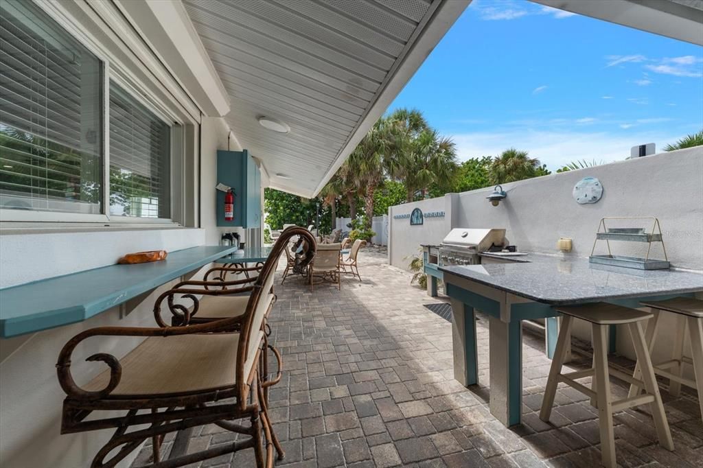 En Venta: $4,350,000 (4 camas, 0 baños, 2806 Pies cuadrados)