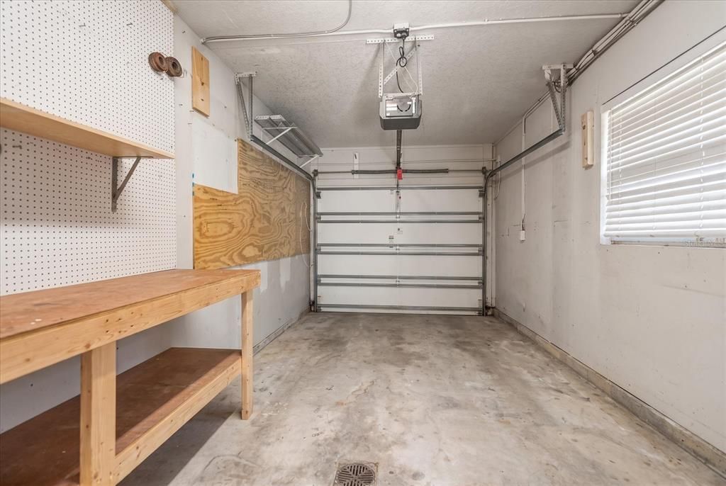 En Venta: $4,350,000 (4 camas, 0 baños, 2806 Pies cuadrados)