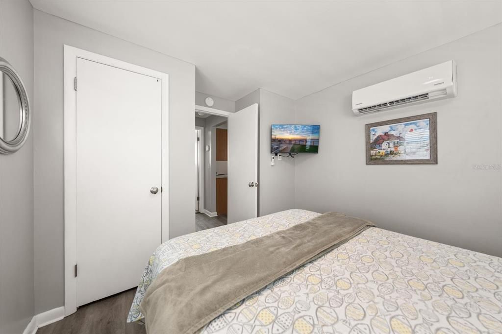 En Venta: $4,350,000 (4 camas, 0 baños, 2806 Pies cuadrados)