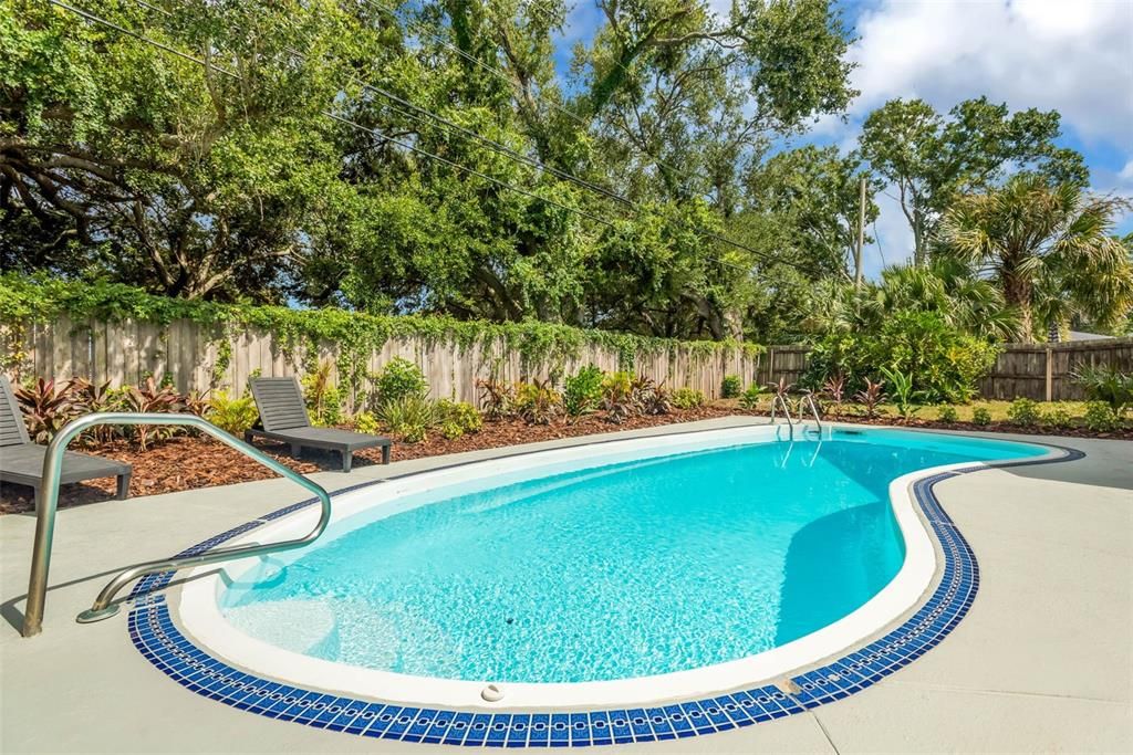 En Venta: $499,900 (4 camas, 2 baños, 2089 Pies cuadrados)