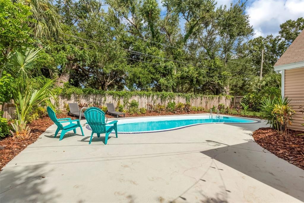En Venta: $499,900 (4 camas, 2 baños, 2089 Pies cuadrados)
