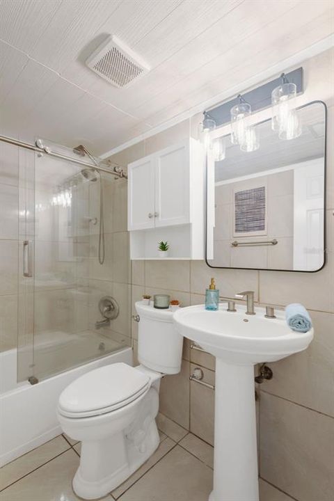 En Venta: $499,900 (4 camas, 2 baños, 2089 Pies cuadrados)