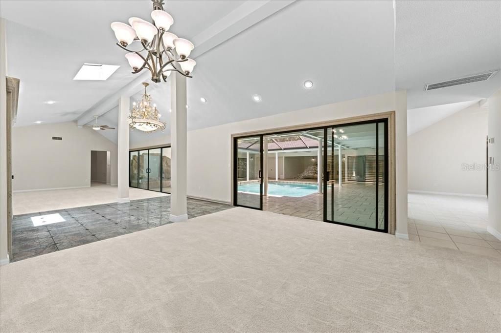 待售: $1,399,000 (4 贝兹, 3 浴室, 4095 平方英尺)