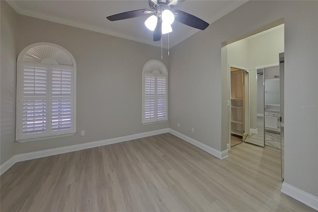 For Rent: $2,549 (3 beds, 2 baths, 1443 Square Feet)