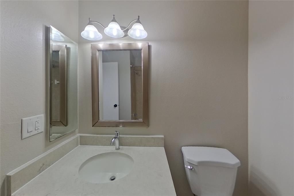 For Rent: $2,549 (3 beds, 2 baths, 1443 Square Feet)