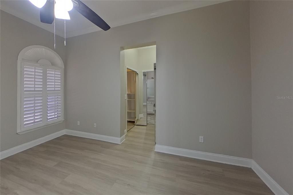 For Rent: $2,549 (3 beds, 2 baths, 1443 Square Feet)