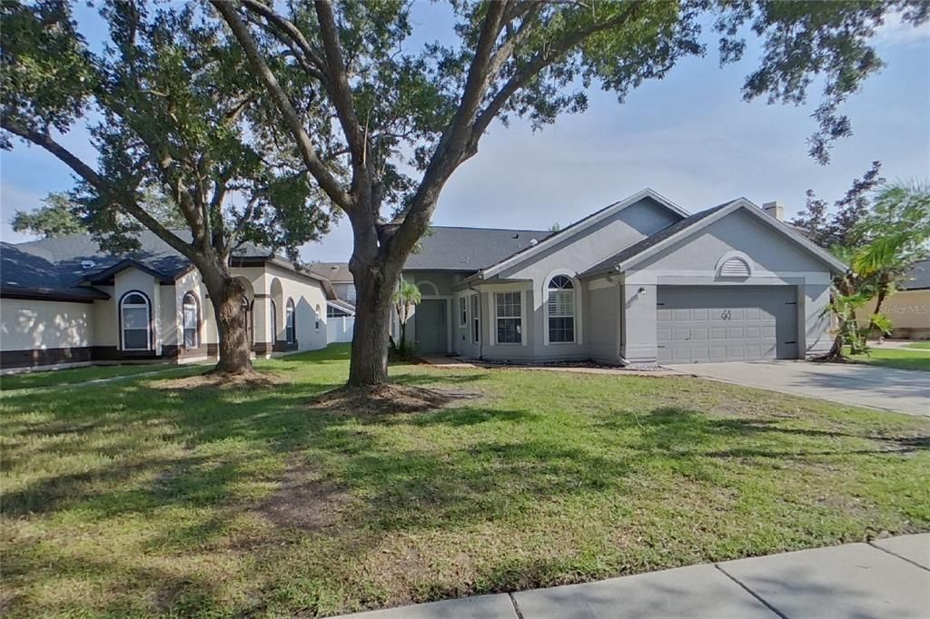 For Rent: $2,549 (3 beds, 2 baths, 1443 Square Feet)