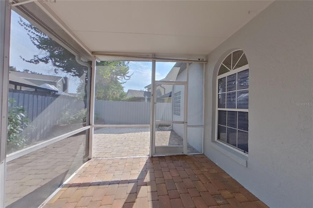 For Rent: $2,549 (3 beds, 2 baths, 1443 Square Feet)