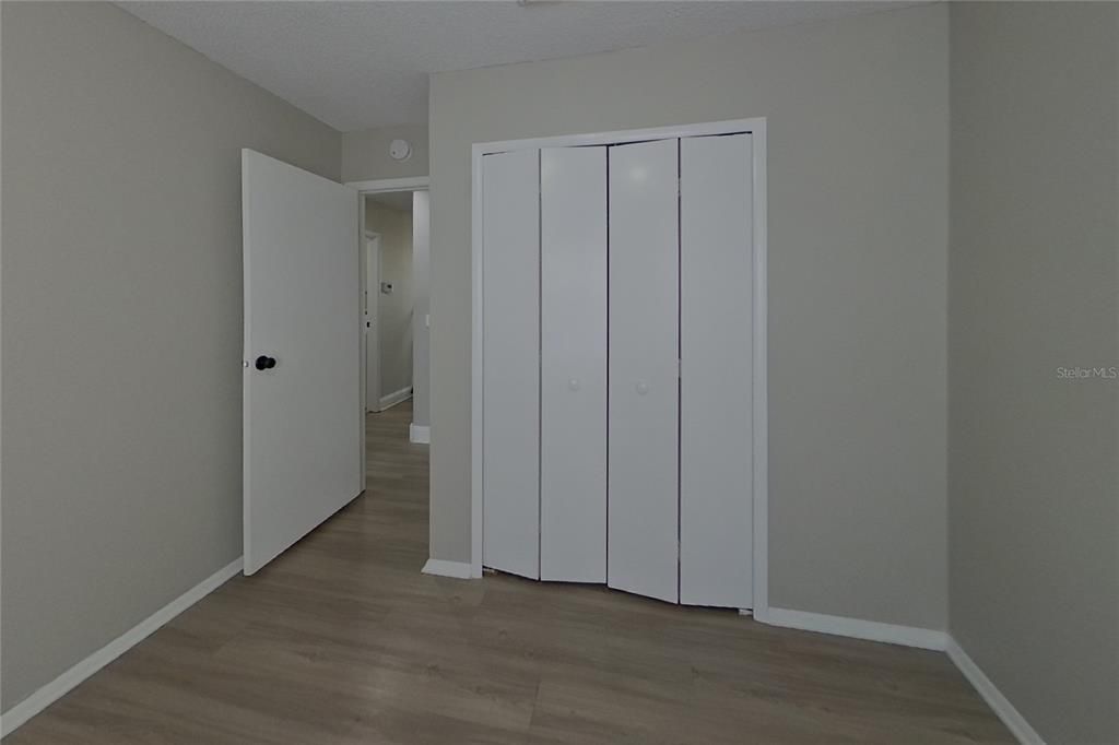 For Rent: $2,549 (3 beds, 2 baths, 1443 Square Feet)