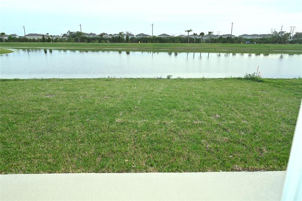 For Rent: $2,200 (3 beds, 2 baths, 1346 Square Feet)