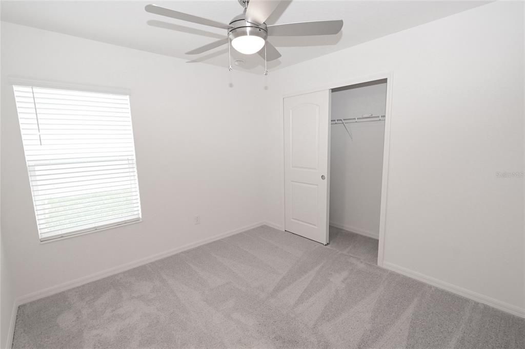 For Rent: $2,200 (3 beds, 2 baths, 1346 Square Feet)