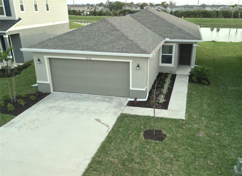 For Rent: $2,200 (3 beds, 2 baths, 1346 Square Feet)