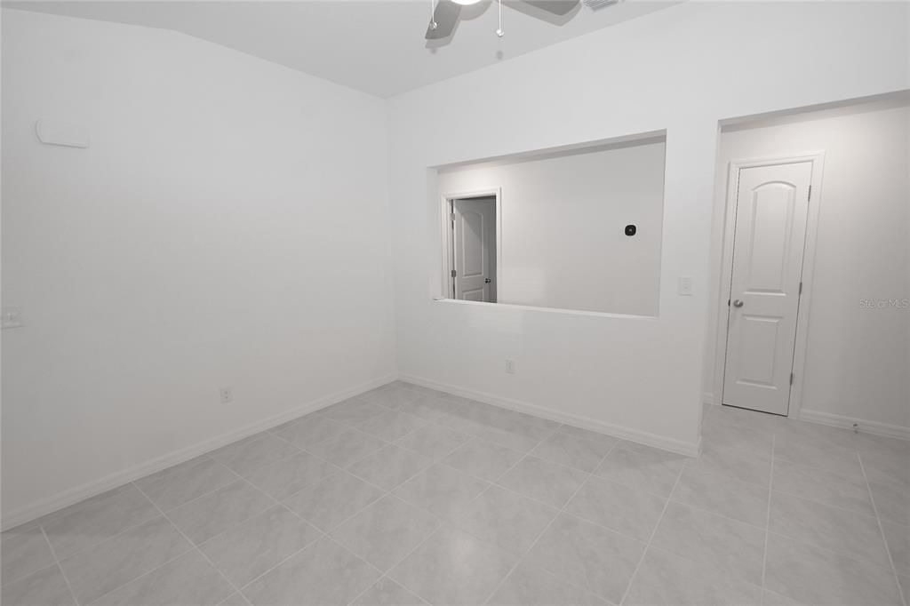 For Rent: $2,200 (3 beds, 2 baths, 1346 Square Feet)