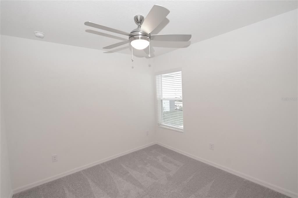 For Rent: $2,200 (3 beds, 2 baths, 1346 Square Feet)