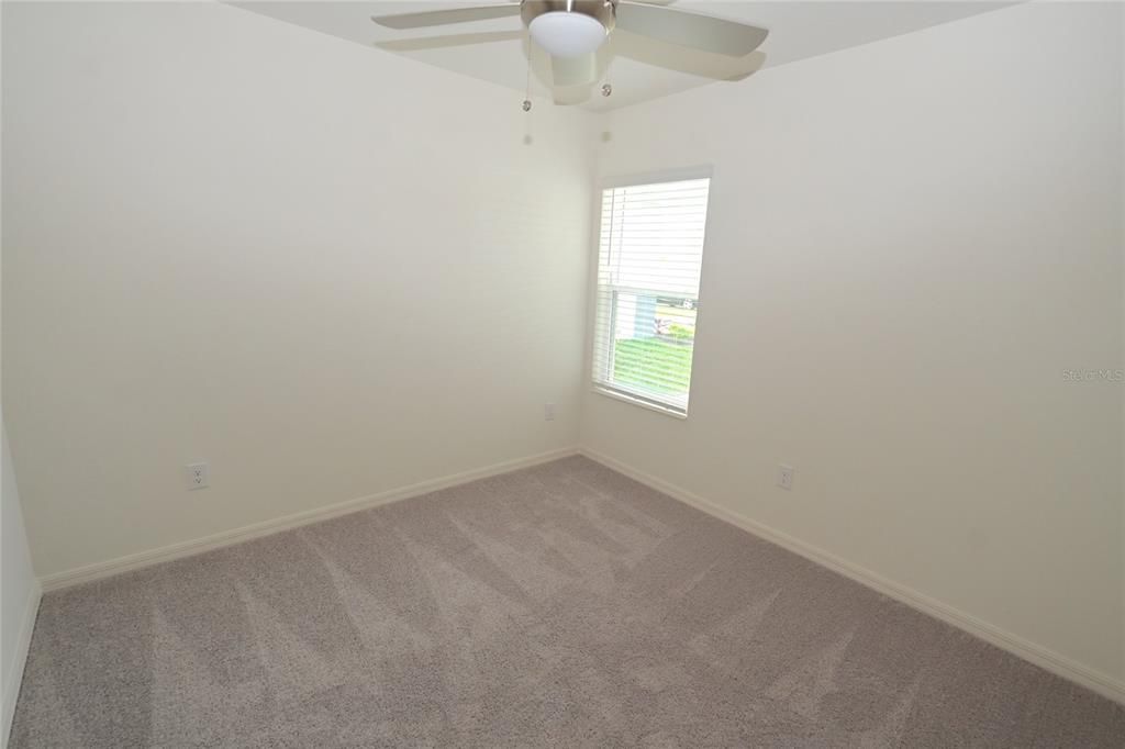 For Rent: $2,200 (3 beds, 2 baths, 1346 Square Feet)