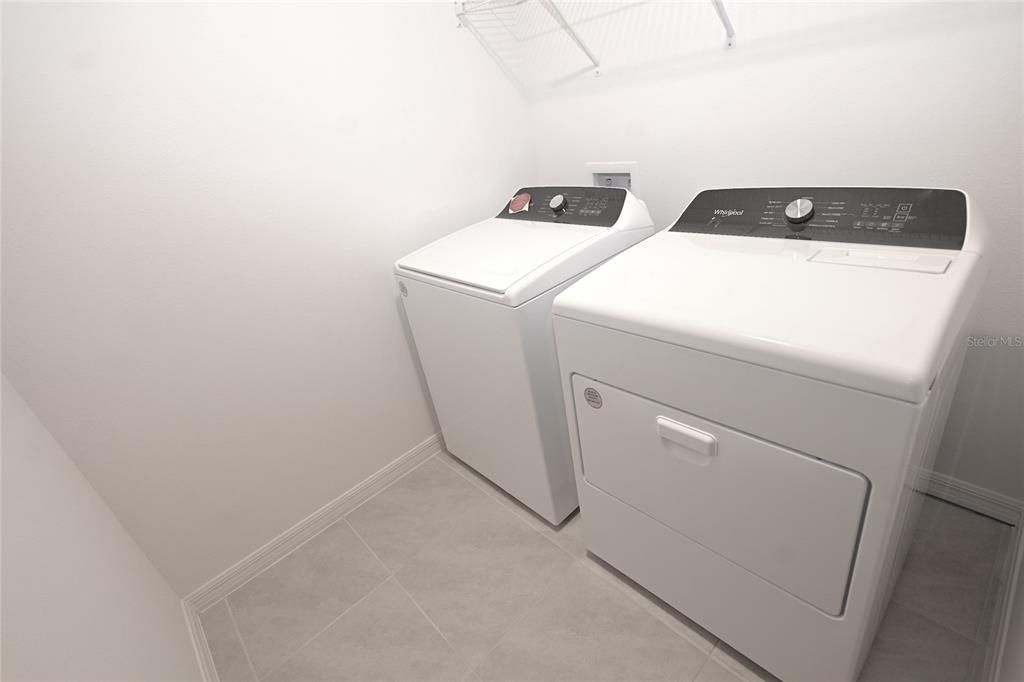 For Rent: $2,200 (3 beds, 2 baths, 1346 Square Feet)