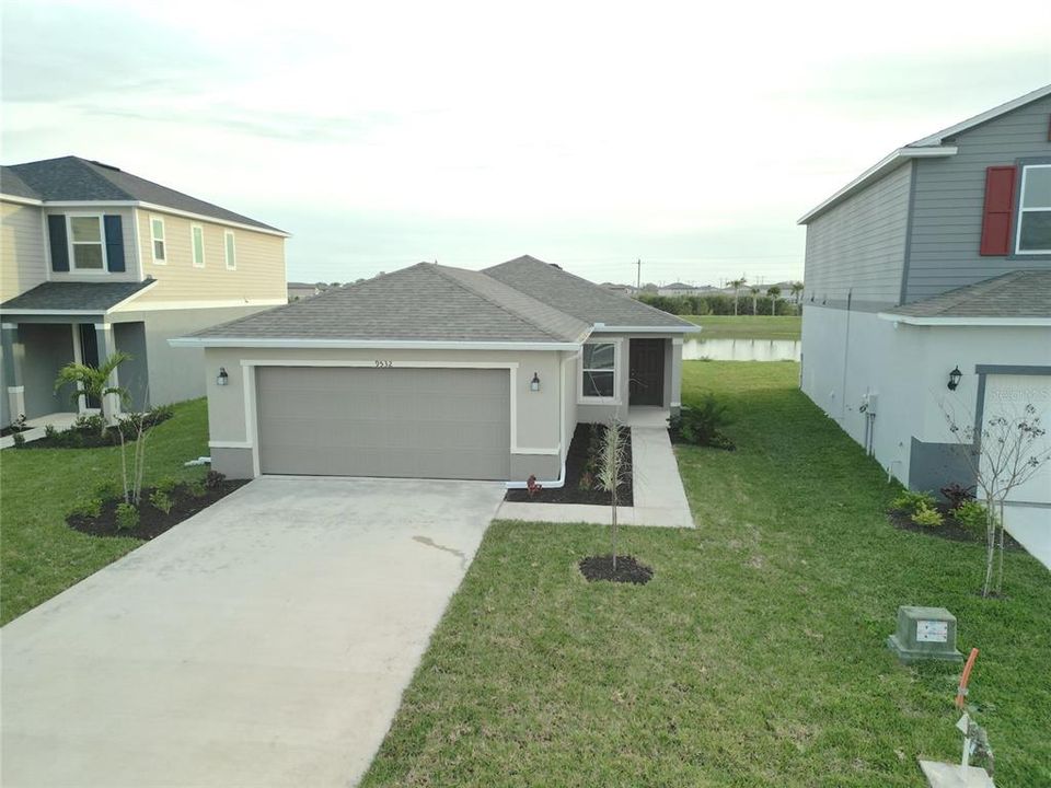 For Rent: $2,200 (3 beds, 2 baths, 1346 Square Feet)