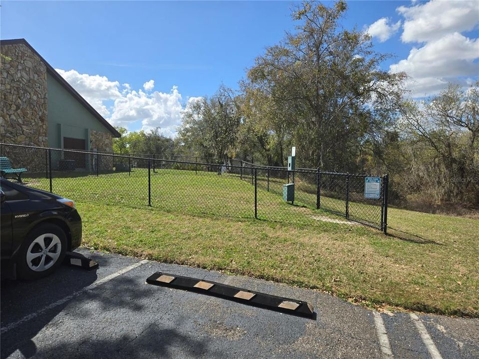 For Sale: $229,900 (2 beds, 2 baths, 946 Square Feet)