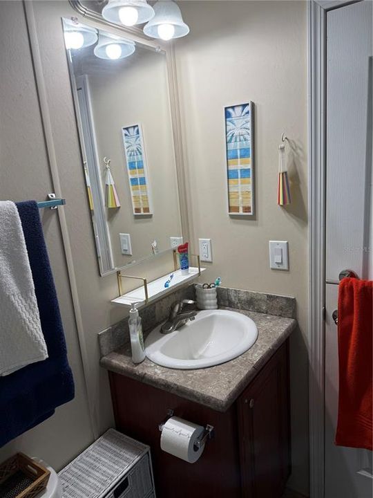 For Sale: $340,000 (4 beds, 2 baths, 1560 Square Feet)