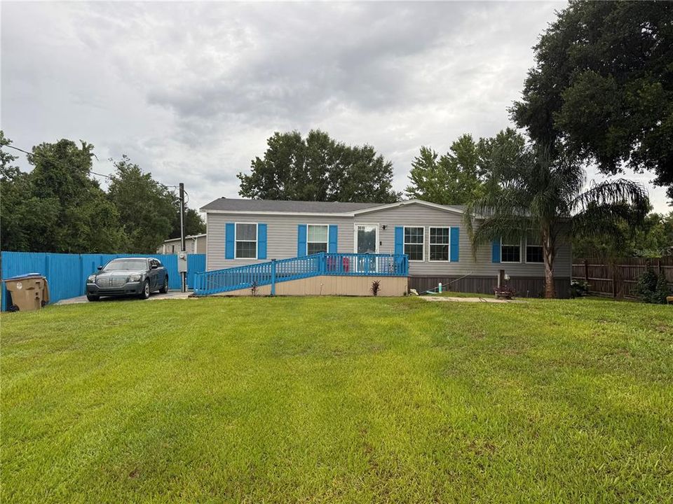 For Sale: $340,000 (4 beds, 2 baths, 1560 Square Feet)