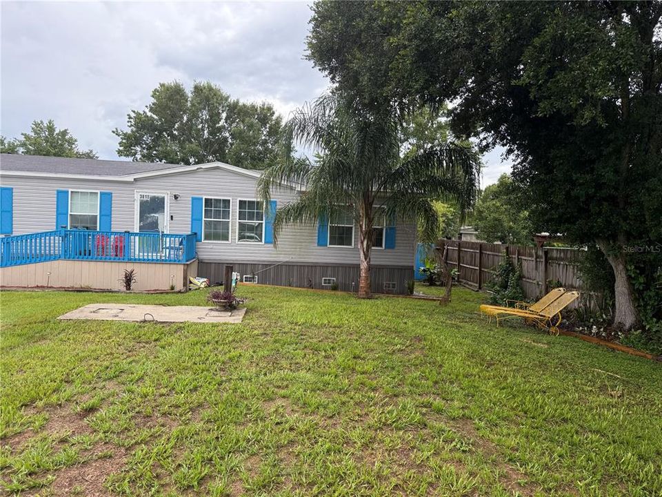 For Sale: $340,000 (4 beds, 2 baths, 1560 Square Feet)