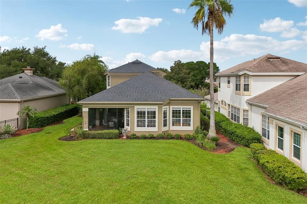 En Venta: $570,000 (3 camas, 3 baños, 2503 Pies cuadrados)