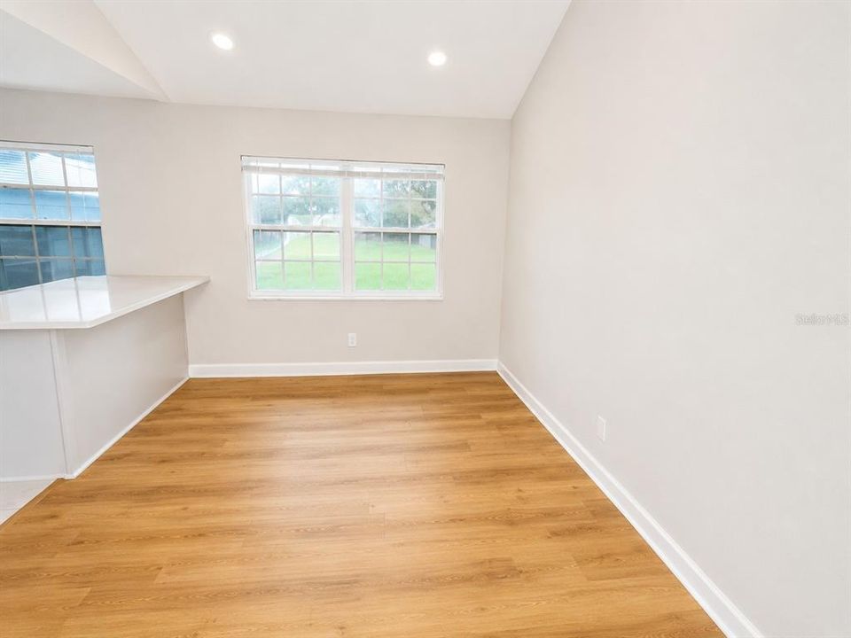 For Sale: $399,000 (4 beds, 3 baths, 2539 Square Feet)