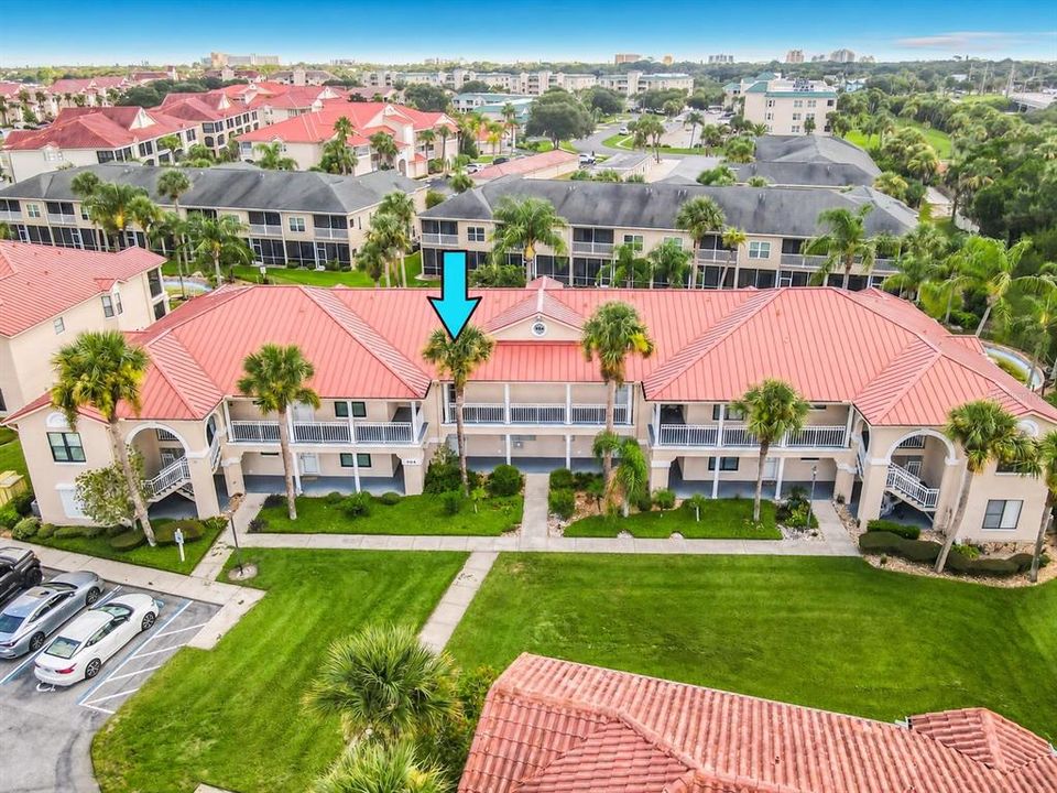 For Sale: $239,000 (1 beds, 1 baths, 820 Square Feet)