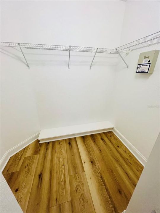 For Rent: $2,200 (2 beds, 2 baths, 1233 Square Feet)