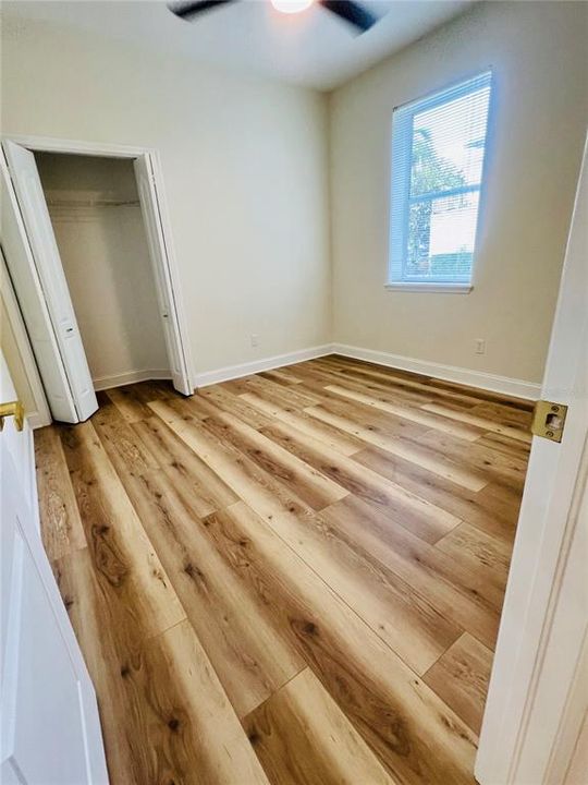 For Rent: $2,200 (2 beds, 2 baths, 1233 Square Feet)