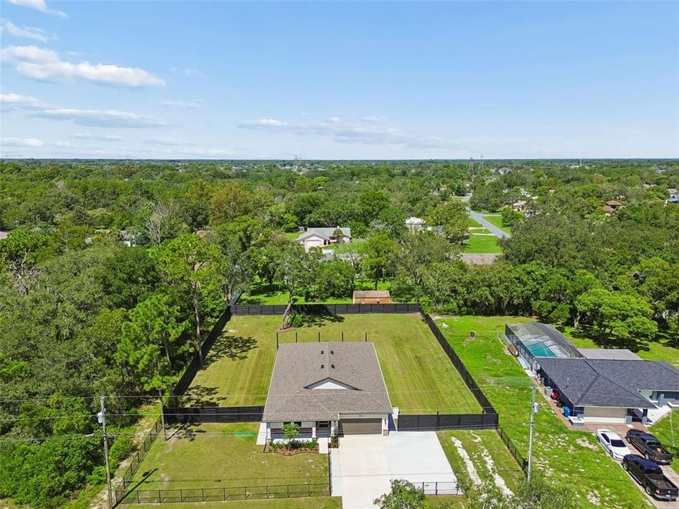 En Venta: $499,999 (4 camas, 3 baños, 2088 Pies cuadrados)