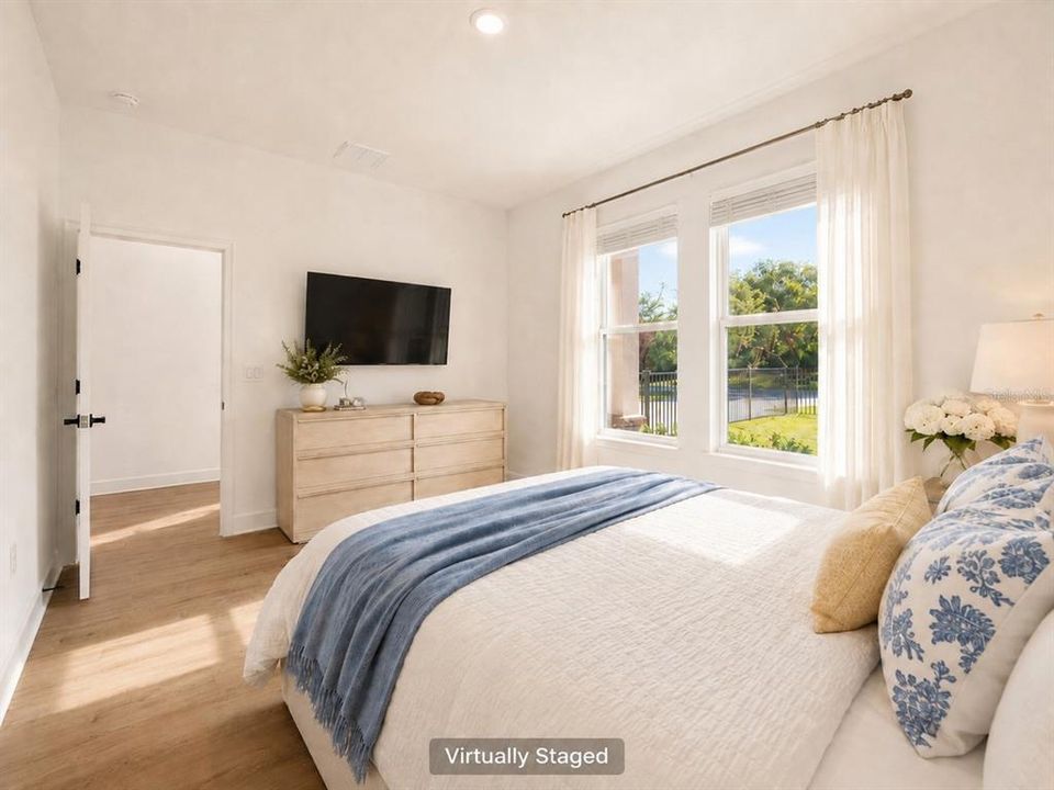 En Venta: $499,999 (4 camas, 3 baños, 2088 Pies cuadrados)