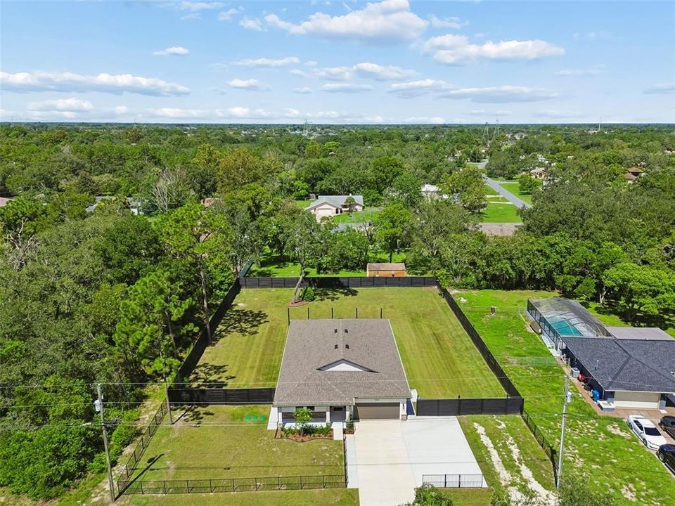 En Venta: $499,999 (4 camas, 3 baños, 2088 Pies cuadrados)